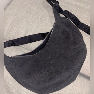 Baggu medium Jean crossbody